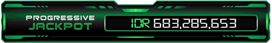 Dino77 Jackpot